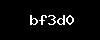 https://asia-guide.biz/wp-content/themes/noo-jobmonster/framework/functions/noo-captcha.php?code=bf3d0