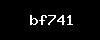 https://asia-guide.biz/wp-content/themes/noo-jobmonster/framework/functions/noo-captcha.php?code=bf741