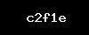 https://asia-guide.biz/wp-content/themes/noo-jobmonster/framework/functions/noo-captcha.php?code=c2f1e