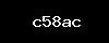 https://asia-guide.biz/wp-content/themes/noo-jobmonster/framework/functions/noo-captcha.php?code=c58ac