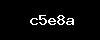 https://asia-guide.biz/wp-content/themes/noo-jobmonster/framework/functions/noo-captcha.php?code=c5e8a
