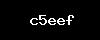 https://asia-guide.biz/wp-content/themes/noo-jobmonster/framework/functions/noo-captcha.php?code=c5eef