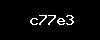https://asia-guide.biz/wp-content/themes/noo-jobmonster/framework/functions/noo-captcha.php?code=c77e3
