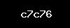 https://asia-guide.biz/wp-content/themes/noo-jobmonster/framework/functions/noo-captcha.php?code=c7c76