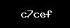 https://asia-guide.biz/wp-content/themes/noo-jobmonster/framework/functions/noo-captcha.php?code=c7cef