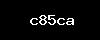 https://asia-guide.biz/wp-content/themes/noo-jobmonster/framework/functions/noo-captcha.php?code=c85ca