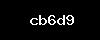 https://asia-guide.biz/wp-content/themes/noo-jobmonster/framework/functions/noo-captcha.php?code=cb6d9