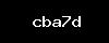 https://asia-guide.biz/wp-content/themes/noo-jobmonster/framework/functions/noo-captcha.php?code=cba7d