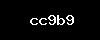 https://asia-guide.biz/wp-content/themes/noo-jobmonster/framework/functions/noo-captcha.php?code=cc9b9