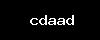 https://asia-guide.biz/wp-content/themes/noo-jobmonster/framework/functions/noo-captcha.php?code=cdaad