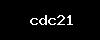 https://asia-guide.biz/wp-content/themes/noo-jobmonster/framework/functions/noo-captcha.php?code=cdc21