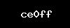 https://asia-guide.biz/wp-content/themes/noo-jobmonster/framework/functions/noo-captcha.php?code=ce0ff