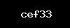 https://asia-guide.biz/wp-content/themes/noo-jobmonster/framework/functions/noo-captcha.php?code=cef33
