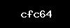 https://asia-guide.biz/wp-content/themes/noo-jobmonster/framework/functions/noo-captcha.php?code=cfc64