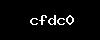 https://asia-guide.biz/wp-content/themes/noo-jobmonster/framework/functions/noo-captcha.php?code=cfdc0
