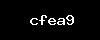 https://asia-guide.biz/wp-content/themes/noo-jobmonster/framework/functions/noo-captcha.php?code=cfea9