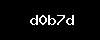 https://asia-guide.biz/wp-content/themes/noo-jobmonster/framework/functions/noo-captcha.php?code=d0b7d