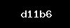 https://asia-guide.biz/wp-content/themes/noo-jobmonster/framework/functions/noo-captcha.php?code=d11b6