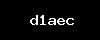 https://asia-guide.biz/wp-content/themes/noo-jobmonster/framework/functions/noo-captcha.php?code=d1aec