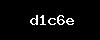 https://asia-guide.biz/wp-content/themes/noo-jobmonster/framework/functions/noo-captcha.php?code=d1c6e