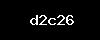 https://asia-guide.biz/wp-content/themes/noo-jobmonster/framework/functions/noo-captcha.php?code=d2c26