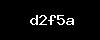 https://asia-guide.biz/wp-content/themes/noo-jobmonster/framework/functions/noo-captcha.php?code=d2f5a