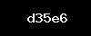 https://asia-guide.biz/wp-content/themes/noo-jobmonster/framework/functions/noo-captcha.php?code=d35e6