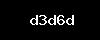https://asia-guide.biz/wp-content/themes/noo-jobmonster/framework/functions/noo-captcha.php?code=d3d6d