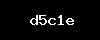 https://asia-guide.biz/wp-content/themes/noo-jobmonster/framework/functions/noo-captcha.php?code=d5c1e