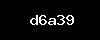 https://asia-guide.biz/wp-content/themes/noo-jobmonster/framework/functions/noo-captcha.php?code=d6a39