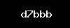 https://asia-guide.biz/wp-content/themes/noo-jobmonster/framework/functions/noo-captcha.php?code=d7bbb