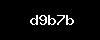 https://asia-guide.biz/wp-content/themes/noo-jobmonster/framework/functions/noo-captcha.php?code=d9b7b