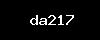 https://asia-guide.biz/wp-content/themes/noo-jobmonster/framework/functions/noo-captcha.php?code=da217