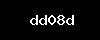 https://asia-guide.biz/wp-content/themes/noo-jobmonster/framework/functions/noo-captcha.php?code=dd08d