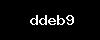 https://asia-guide.biz/wp-content/themes/noo-jobmonster/framework/functions/noo-captcha.php?code=ddeb9