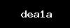 https://asia-guide.biz/wp-content/themes/noo-jobmonster/framework/functions/noo-captcha.php?code=dea1a
