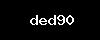 https://asia-guide.biz/wp-content/themes/noo-jobmonster/framework/functions/noo-captcha.php?code=ded90