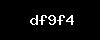 https://asia-guide.biz/wp-content/themes/noo-jobmonster/framework/functions/noo-captcha.php?code=df9f4