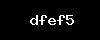 https://asia-guide.biz/wp-content/themes/noo-jobmonster/framework/functions/noo-captcha.php?code=dfef5