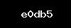 https://asia-guide.biz/wp-content/themes/noo-jobmonster/framework/functions/noo-captcha.php?code=e0db5