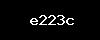 https://asia-guide.biz/wp-content/themes/noo-jobmonster/framework/functions/noo-captcha.php?code=e223c