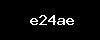 https://asia-guide.biz/wp-content/themes/noo-jobmonster/framework/functions/noo-captcha.php?code=e24ae