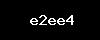 https://asia-guide.biz/wp-content/themes/noo-jobmonster/framework/functions/noo-captcha.php?code=e2ee4