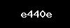 https://asia-guide.biz/wp-content/themes/noo-jobmonster/framework/functions/noo-captcha.php?code=e440e