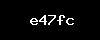 https://asia-guide.biz/wp-content/themes/noo-jobmonster/framework/functions/noo-captcha.php?code=e47fc