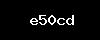 https://asia-guide.biz/wp-content/themes/noo-jobmonster/framework/functions/noo-captcha.php?code=e50cd