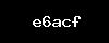 https://asia-guide.biz/wp-content/themes/noo-jobmonster/framework/functions/noo-captcha.php?code=e6acf