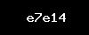 https://asia-guide.biz/wp-content/themes/noo-jobmonster/framework/functions/noo-captcha.php?code=e7e14