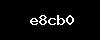 https://asia-guide.biz/wp-content/themes/noo-jobmonster/framework/functions/noo-captcha.php?code=e8cb0