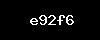 https://asia-guide.biz/wp-content/themes/noo-jobmonster/framework/functions/noo-captcha.php?code=e92f6